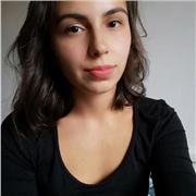 Neolaureata offre ripetizioni di inglese